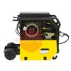 0448250880  ESAB Rustler EM 251C Compact MIG Inverter Welder Package - 230v, 1ph